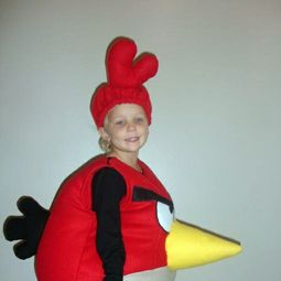 100 ideas for Carnival costumes – be different!
