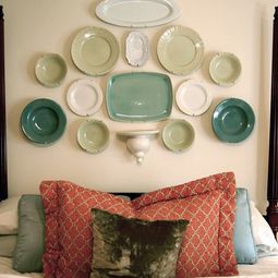 11 clever craft ideas and craft materials for you