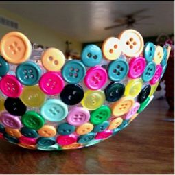 11 suggestions for DIY gift idea