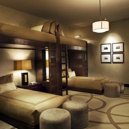 12 charming bed for your bedroom in the attic