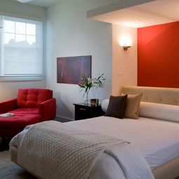12 Colorful Bedroom Designs – What colors do you prefer?