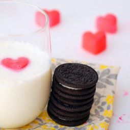 13 Cute Valentine's Day breakfast ideas – great surprises