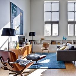 15 living room ideas