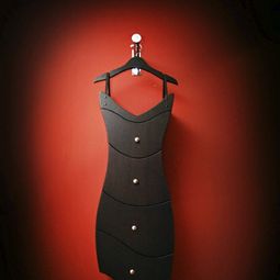 15 modern and aesthetic ideas for designer wardrobe