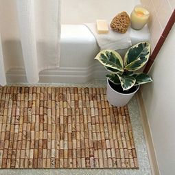 15 practical DIY home design ideas for your home