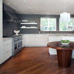 17 massive dining table designs with subtle charm