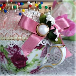 20 creative decorating ideas for Mother of cups, bowls and glasses