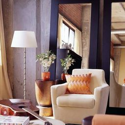 20 designer mirror – innovative luxury works of art