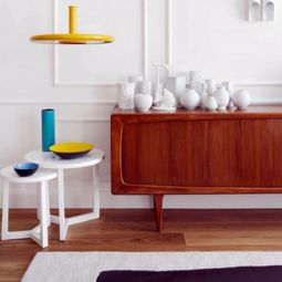 20 great sideboards teak