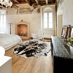 20 great suggestions for ceiling design
