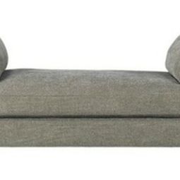 20 Ideas for chaise lounge and sofa bed as a complementary device idea