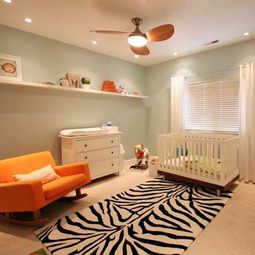 20 playful children, the act inspiring
