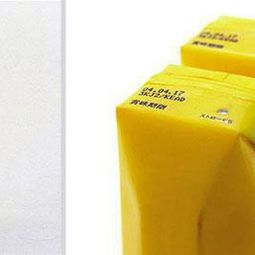 25 funny packaging – the good product can sell fast