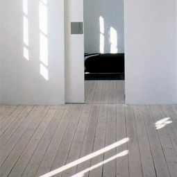 25 white interior doors ideas for your interior design
