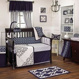 30 cool modern baby bedding for boys trends