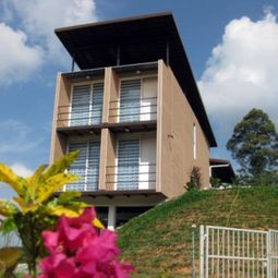30 inspiring container houses – container shipping Designs