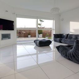 30 moving through the living room with a view