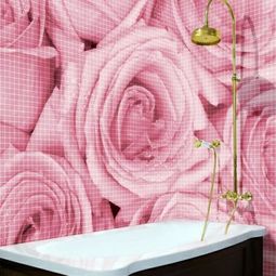 30 styles and ideas for bathrooms and bathroom tiles