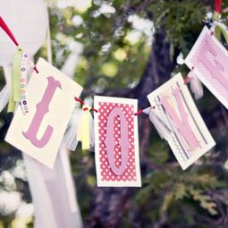 34 fresh DIY ideas for Valentine's Day – Treat yourself to have unforgettable holiday!