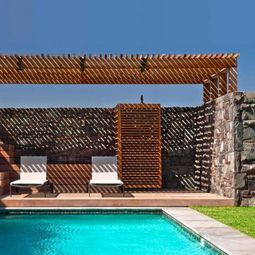 34 interesting and innovative ideas front yard and back yard – perfect landscape