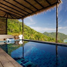 38 of the most spectacular contemporary pools