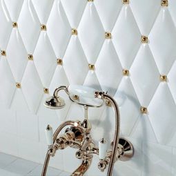 40 Bathroom Tile Ideas – Bathroom decoration and furniture