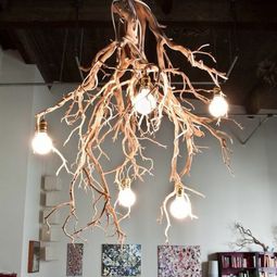 40 lighting ideas for living room &#8211; cool, modern living room lamps