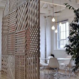 45 DIY solid wood furniture from pallets