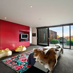 5 component of the renovation at home that can go wrong