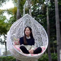 50 basket hanging chair – cool interior design ideas for hanging chair with frame