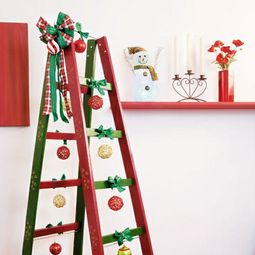 50 ideas for living conductor shelf and decorations
