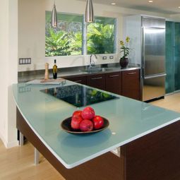 55 Beautiful cool pendant lights in the kitchen – chic designer lighting