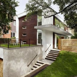 6 Mythical ideas about green roofs