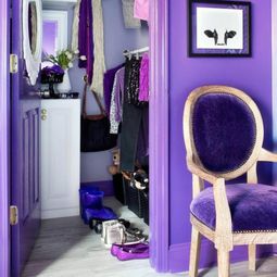81 youth room ideas and pictures for your home