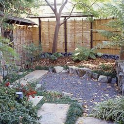 A few Cool Decoration Ideas for Your Patio