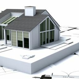 Acquire 3D home planner free – my house planner