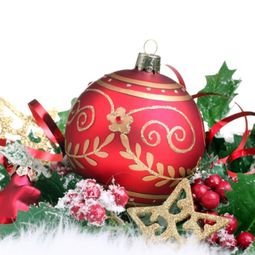 Advent Christmas gift giving – our little Christmas lexicon of A to Z