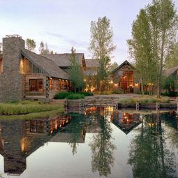 American Garden – Tips for the care