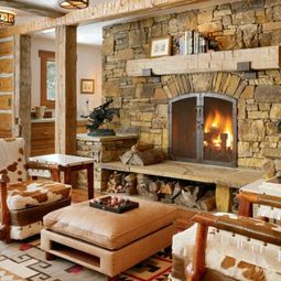 Are you planning to buy a holiday home or to rent? – 10 basic things that you need to know about