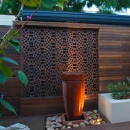 Asian Garden – 15 inspiring ideas for design