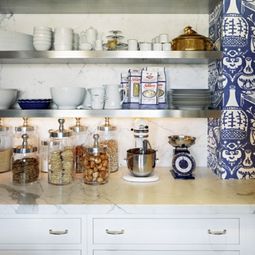 Bake like? Try these 13 ideas for a better bakery at home