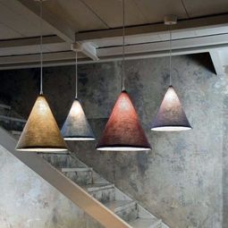 Basement Lighting – Find the right solution for you!