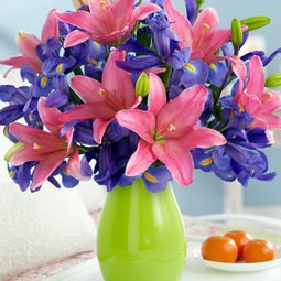 Beautiful Decoration Ideas for Mother's Day – you beautify your home!