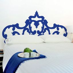 Beautify your home with decorative wall stickers