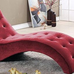 Bedroomed Furniture – 20 Designer recliner for your comfort