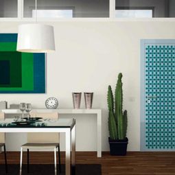 Buy cheap internal doors – 30 remarkable rooms doors for every home