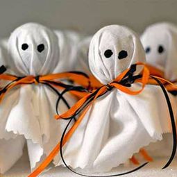 Capture the perfect moment – Horror Halloween images