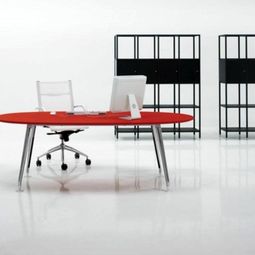 Cheap desks for the office and home office