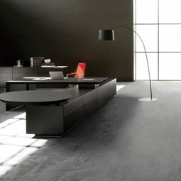 Cheap Office Furniture – modern solution for your office