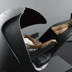 Comfortable chair to relax – modern and elegant suggestions